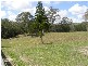 Cooran QLD 4569