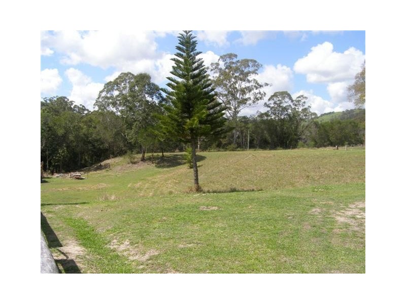 Cooran QLD 4569