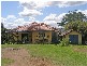 Cooroy QLD 4563