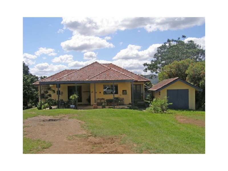 Cooroy QLD 4563