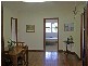 Cooroy QLD 4563