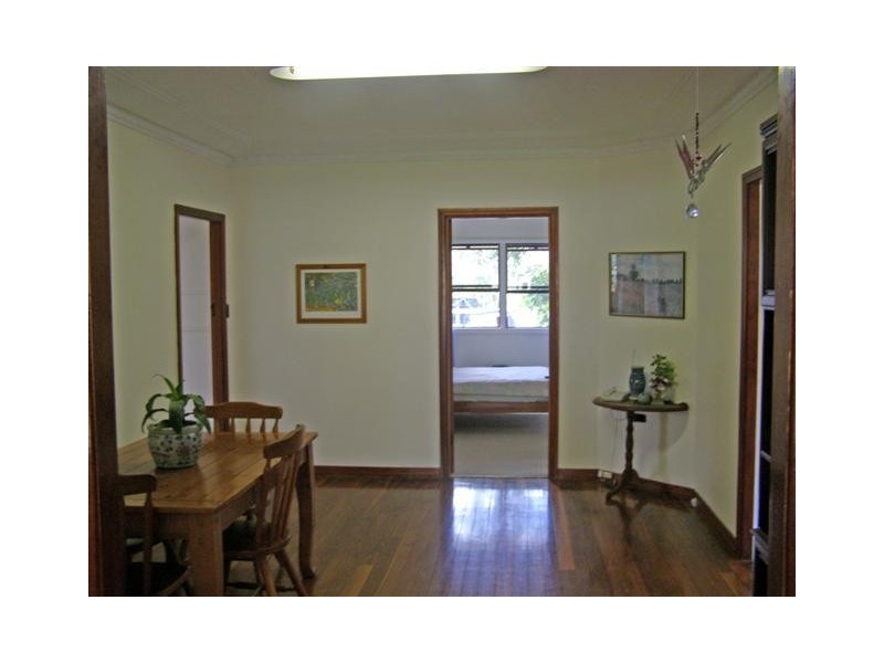 Cooroy QLD 4563