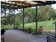Cooroy QLD 4563