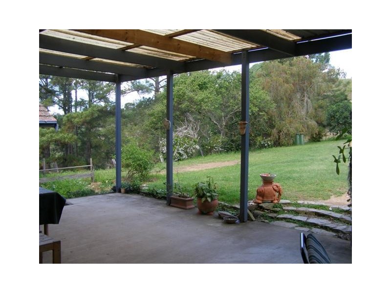 Cooroy QLD 4563