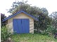 Cooroy QLD 4563