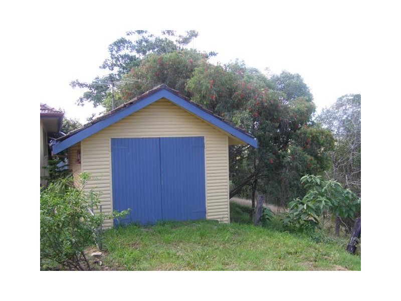 Cooroy QLD 4563