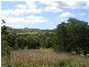 Cooroy QLD 4563