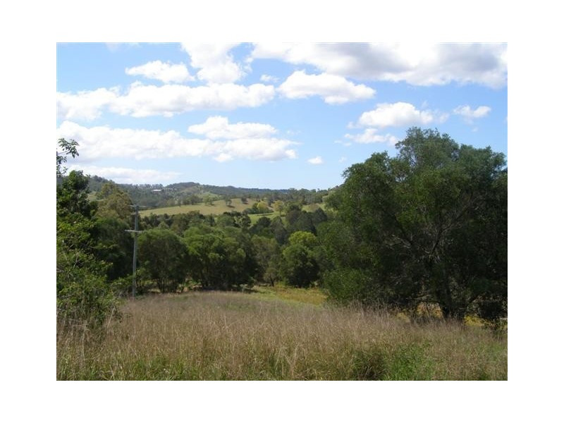 Cooroy QLD 4563