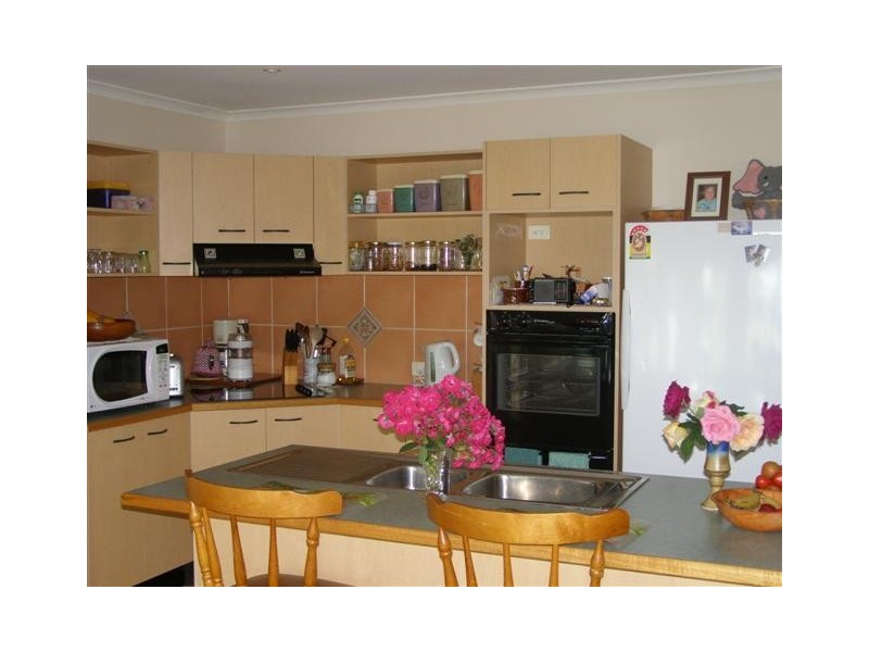 Cooroy QLD 4563