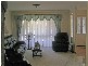 Cooroy QLD 4563