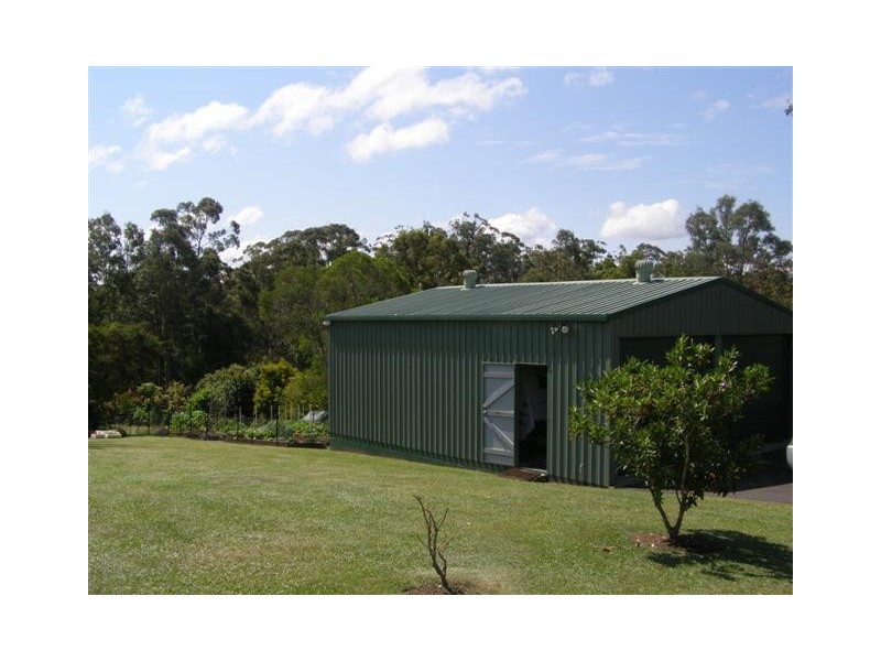 Cooroy QLD 4563