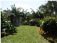 Cooroy QLD 4563