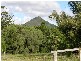 Cooroy QLD 4563