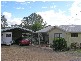 Cooroy QLD 4563