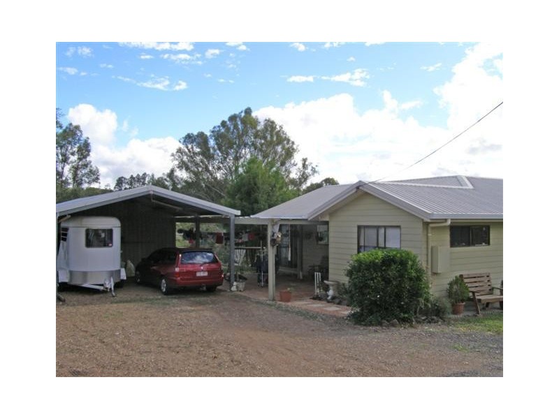 Cooroy QLD 4563
