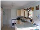 Cooroy QLD 4563
