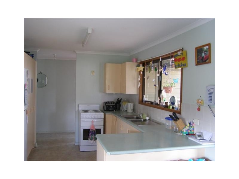 Cooroy QLD 4563