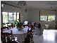 Cooroy QLD 4563