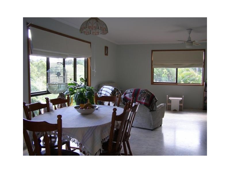 Cooroy QLD 4563