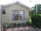Cooroy QLD 4563