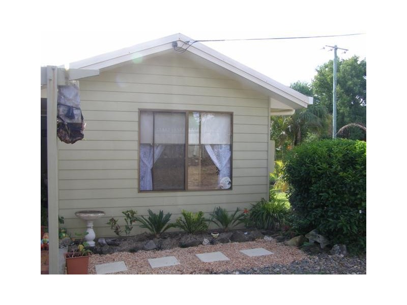 Cooroy QLD 4563