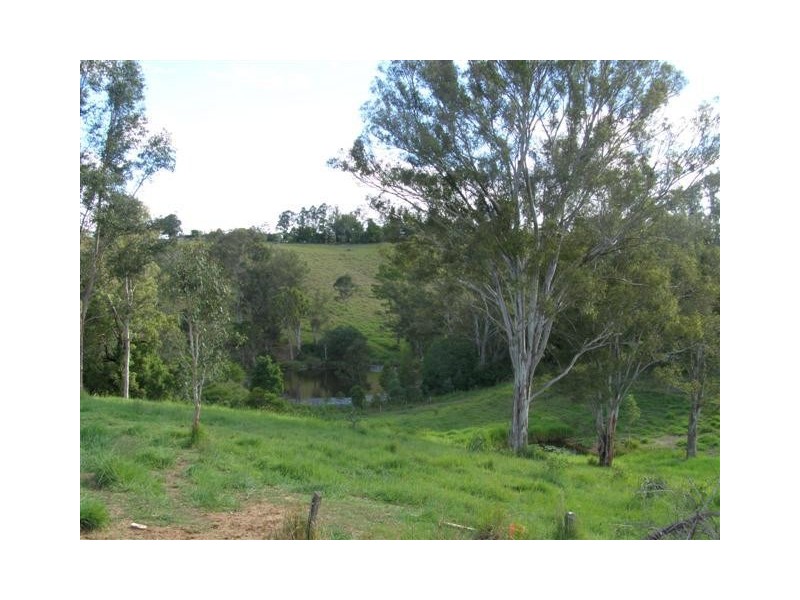 Cooroy QLD 4563
