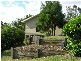 Cooroy QLD 4563