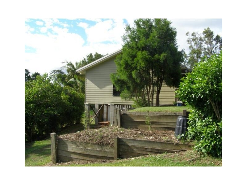 Cooroy QLD 4563