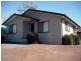 Barrack Heights NSW 2528