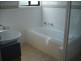 Barrack Heights NSW 2528