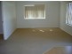 Barrack Heights NSW 2528