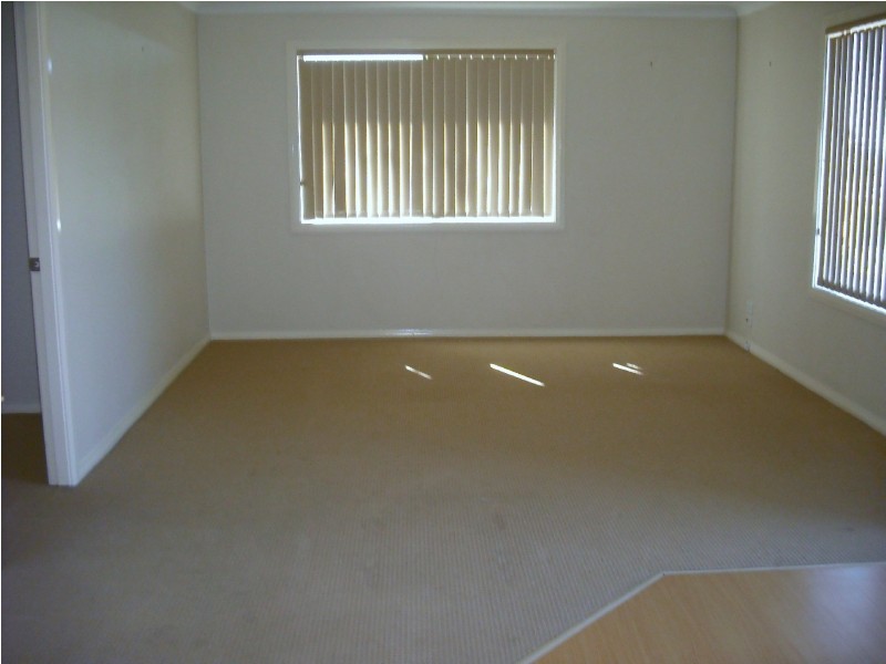 Barrack Heights NSW 2528