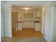 Barrack Heights NSW 2528