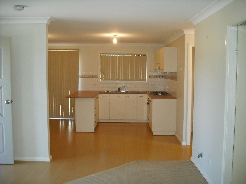 Barrack Heights NSW 2528