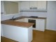 Barrack Heights NSW 2528
