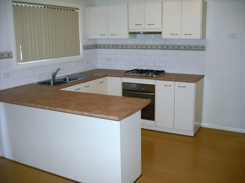 Barrack Heights NSW 2528