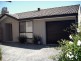 Barrack Heights NSW 2528
