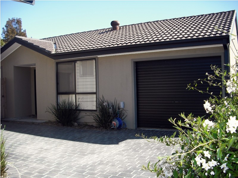 Barrack Heights NSW 2528