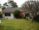 Lake Heights NSW 2502
