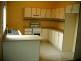Lake Heights NSW 2502