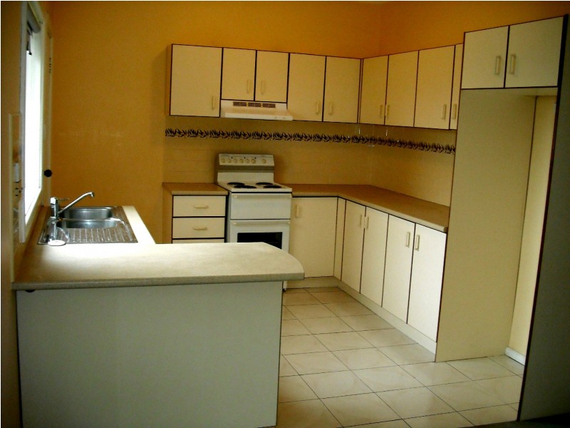 Lake Heights NSW 2502