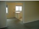 Lake Heights NSW 2502
