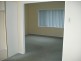 Lake Heights NSW 2502