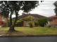 Barrack Heights NSW 2528