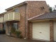Warilla NSW 2528