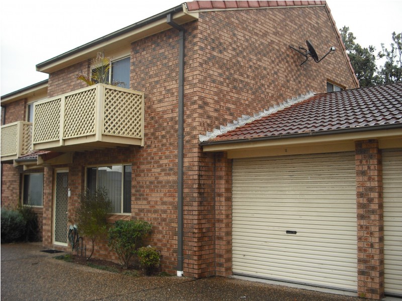 Warilla NSW 2528
