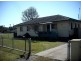 Mount Warrigal NSW 2528
