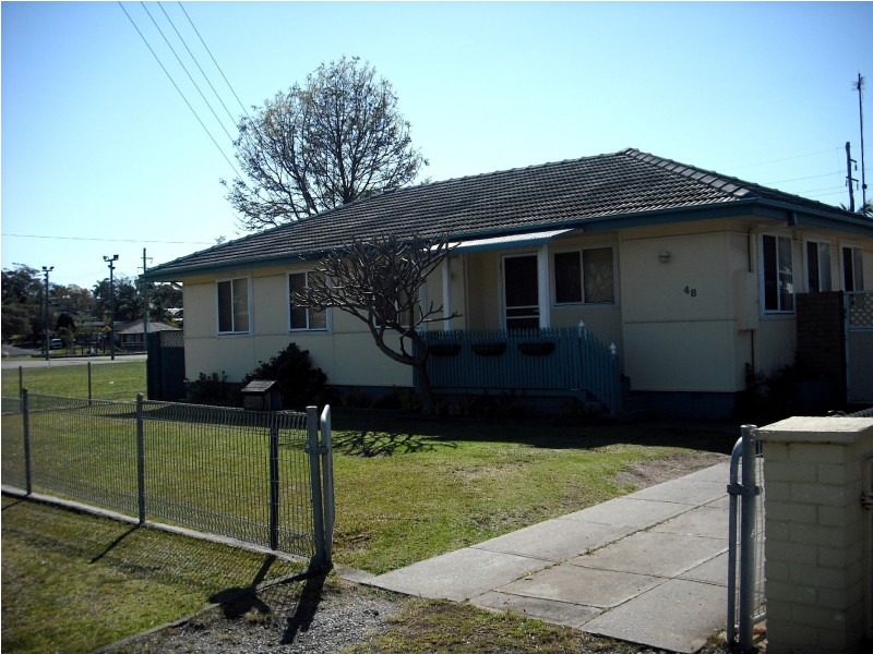 Mount Warrigal NSW 2528