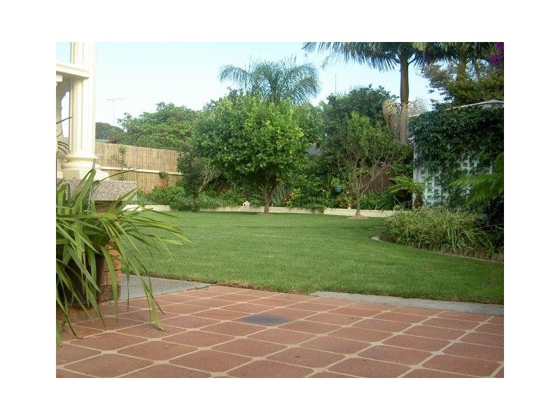 Shellharbour NSW 2529