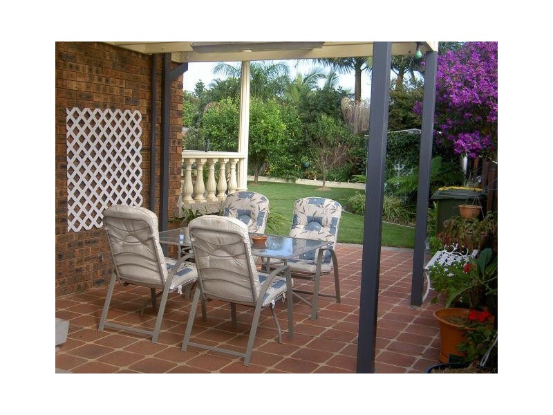 Shellharbour NSW 2529